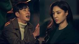 nonton streaming download drakorindo red balloon sub indo viu