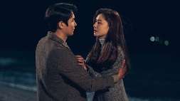 nonton streaming download drakorindo red balloon sub indo viu