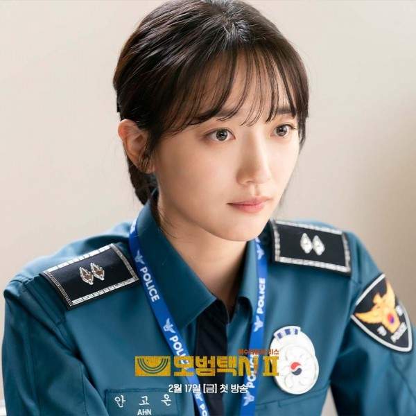 nonton streaming download drakorindo taxi driver season 2 sub indo viu