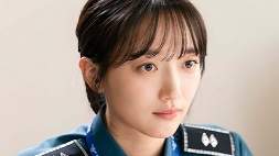 nonton streaming download drakorindo taxi driver season 2 sub indo viu