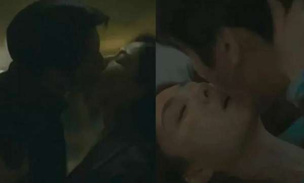 nonton streaming download drakorindo red balloon sub indo viu