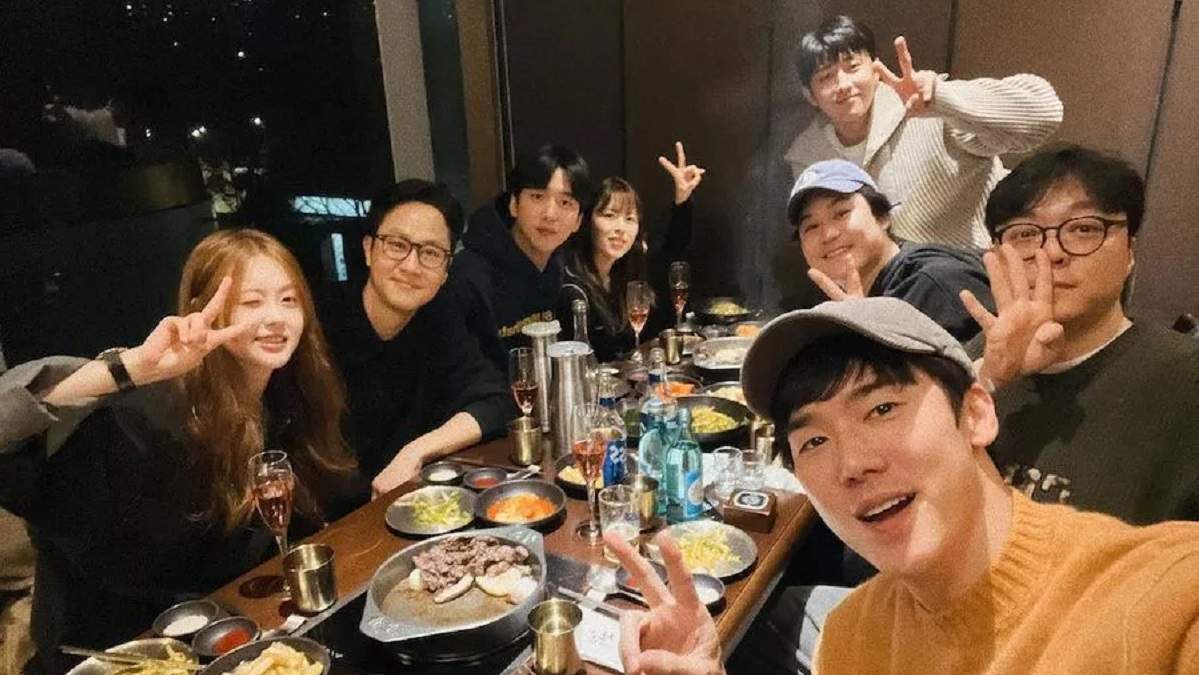 nonton streaming download drakorindo reply 1994 sub indo viu