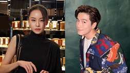 nonton streaming download drama thailand return man sub indo viu