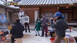 nonton streaming download drakorindo running man sub indo viu