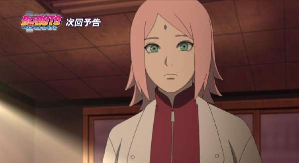 nonton streaming download boruto the next generations season 6 sub indo viu