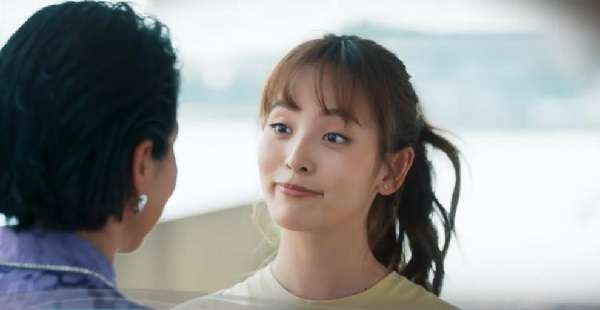 nonton streaming download drakorindo drama thailand devil in law sub indo viu