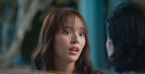 nonton streaming download drakorindo drama thailand devil in law sub indo viu