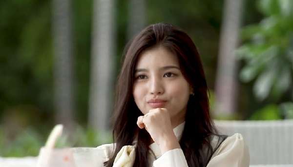 nonton streaming download drakorindo love catcher in bali sub indo viu