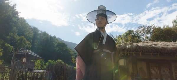nonton streaming download Poong The Joseon Psychiatrist 2