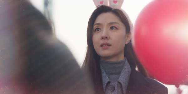 nonton streaming download drakorindo red balloon sub indo viu