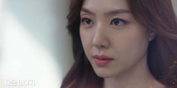 nonton streaming download drakorindo red balloon sub indo viu