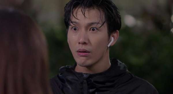 nonton streaming download drakorindo drama thailand you touched my heart sub indo viu