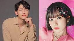 nonton streaming download drakorindo knowing brothers sub indo viu