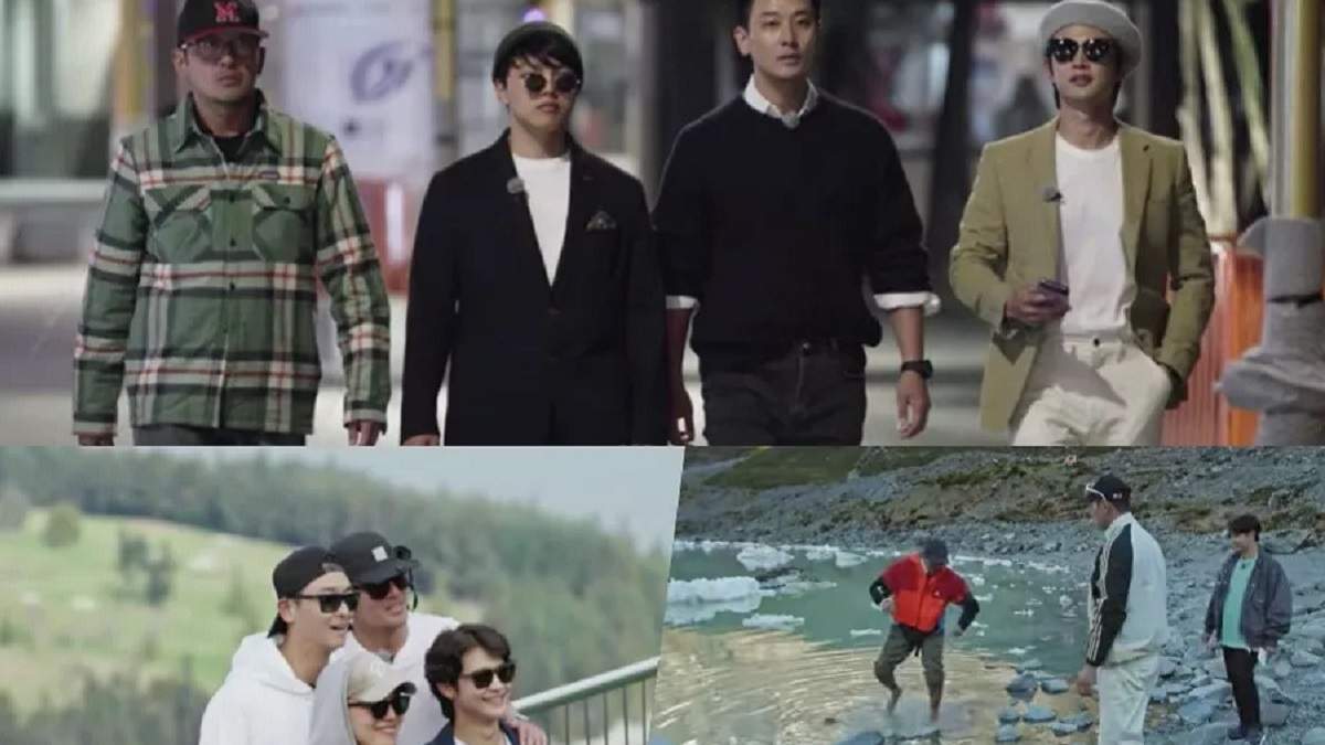 nonton streaming download drakorindo bros on foot sub indo viu