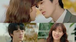 nonton streaming download drakorindo kokdu: season of deity sub indo viu