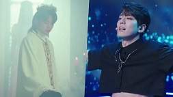 nonton streaming download drakorindo the heavenly idol sub indo viu