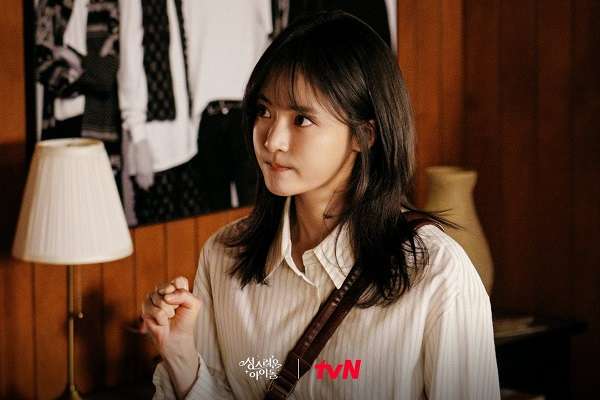 nonton streaming download drakorindo the heavenly idol sub indo viu