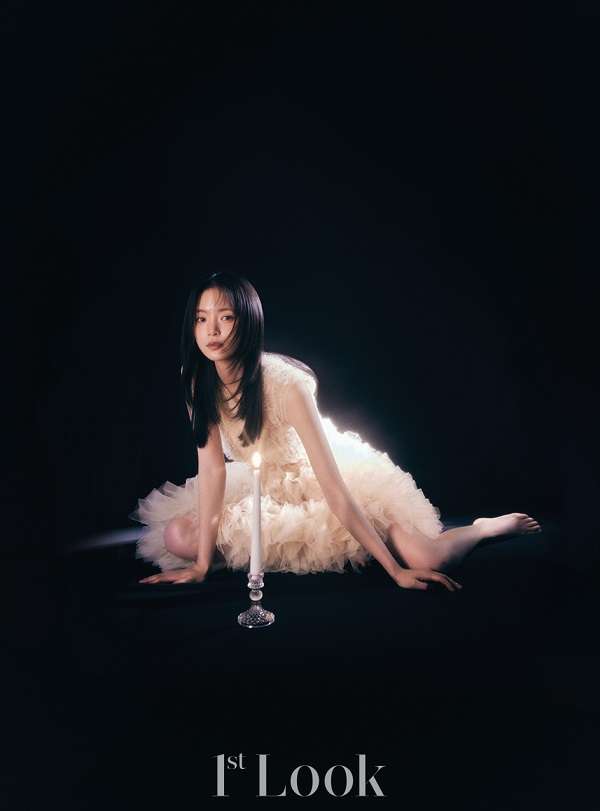 nonton streaming download drakorindo the heavenly idol sub indo viu