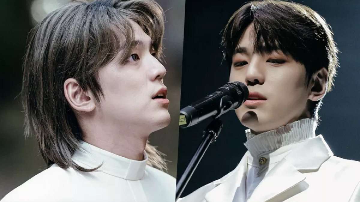 nonton streaming download drakorindo the heavenly idol sub indo viu