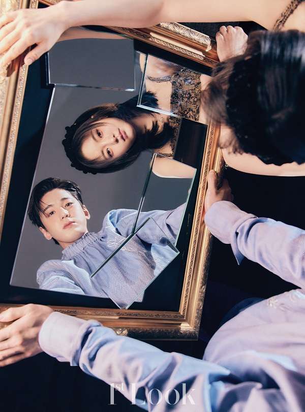 nonton streaming download drakorindo the heavenly idol sub indo viu