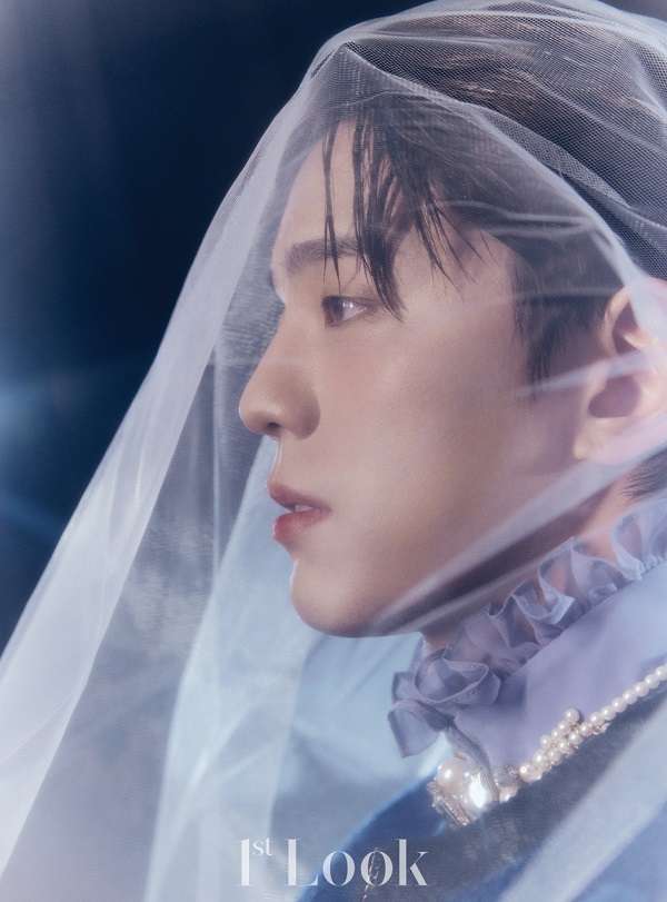 nonton streaming download drakorindo the heavenly idol sub indo viu