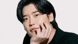 nonton streaming download drakorindo the witch 2 the other one sub indo viu