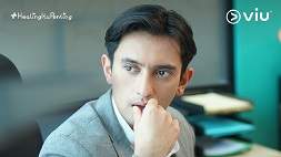 nonton streaming download mantan tapi menikah viu original