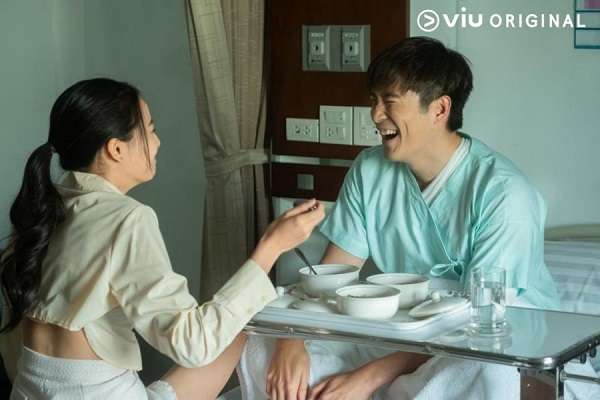 nonton streaming download drama thailand return man sub indo viu