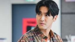 choi siwon, nonton streaming download drakorindo work later drink now 2 sub indo viu