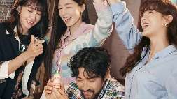 nonton streaming download drakorindo work later drink now sub indo viu