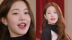 nonton streaming download drakorindo running man sub indo viu