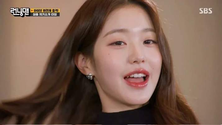 nonton streaming download drakorindo running man sub indo viu