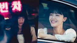 nonton streaming download drakorindo delivery man sub indo viu