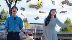 nonton streaming download drakorindo delivery man sub indo viu