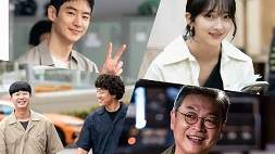 nonton streaming download drakorindo taxi driver season 2 sub indo viu