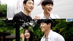 nonton streaming download drakorindo taxi driver season 2 sub indo viu