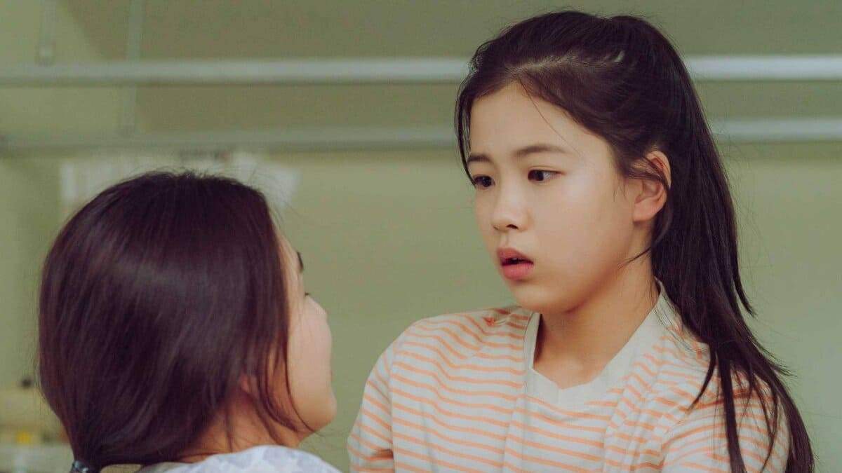 nonton streaming download drakorindo missing the other side 2 sub indo viu