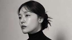 nonton streaming download drakorindo delivery man sub indo viu