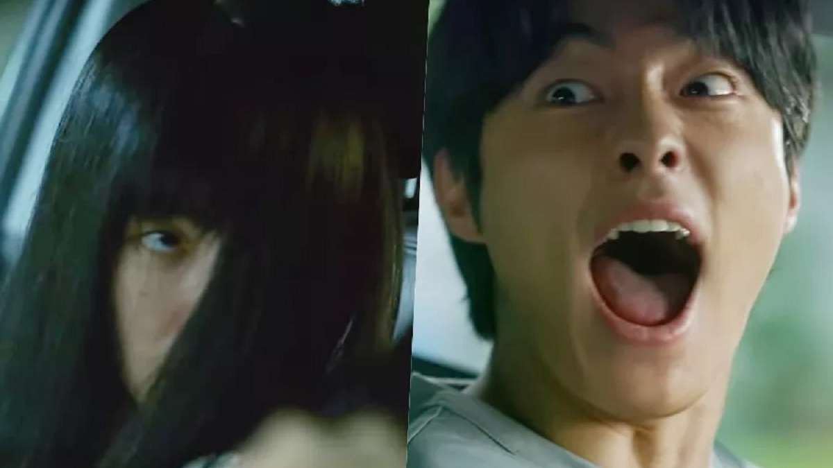 nonton streaming download drakorindo delivery man sub indo viu original