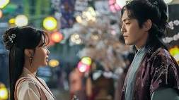 nonton streaming download drakorindo kokdu: season of deity sub indo viu