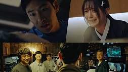 nonton streaming download drakorindo taxi driver season 2 sub indo viu