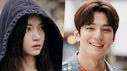 nonton streaming download drakorindo the heavenly idol sub indo viu