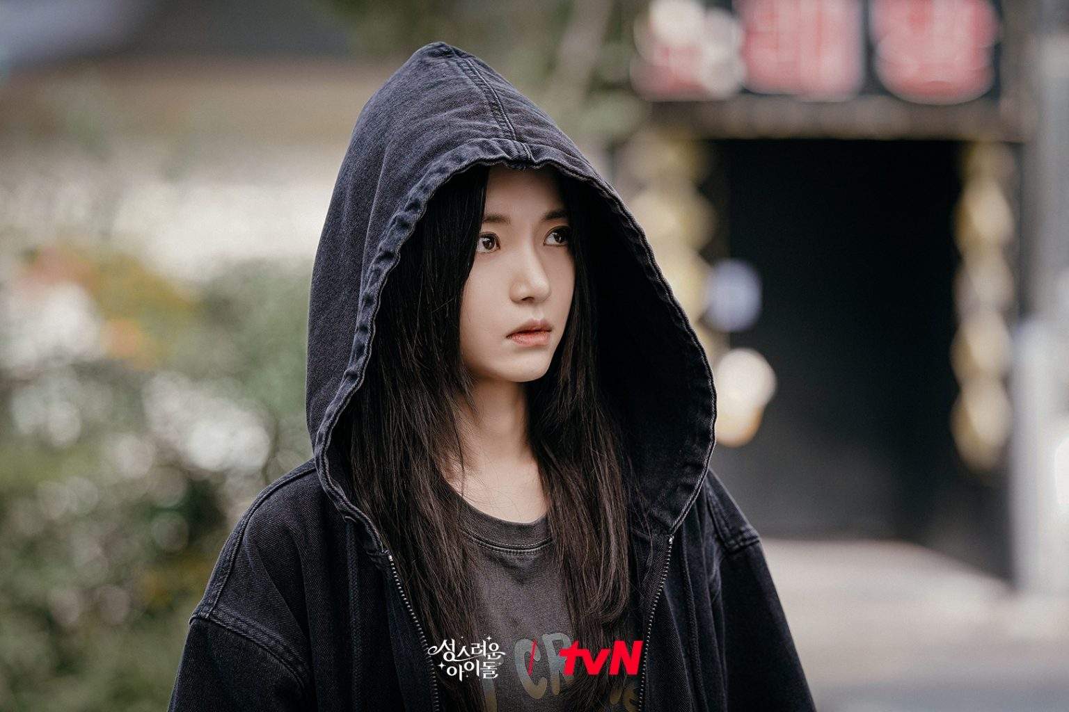 nonton streaming download drakorindo the heavenly idol sub indo viu