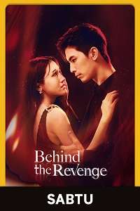nonton streaming download drakorindo behind the revenge sub indo viu