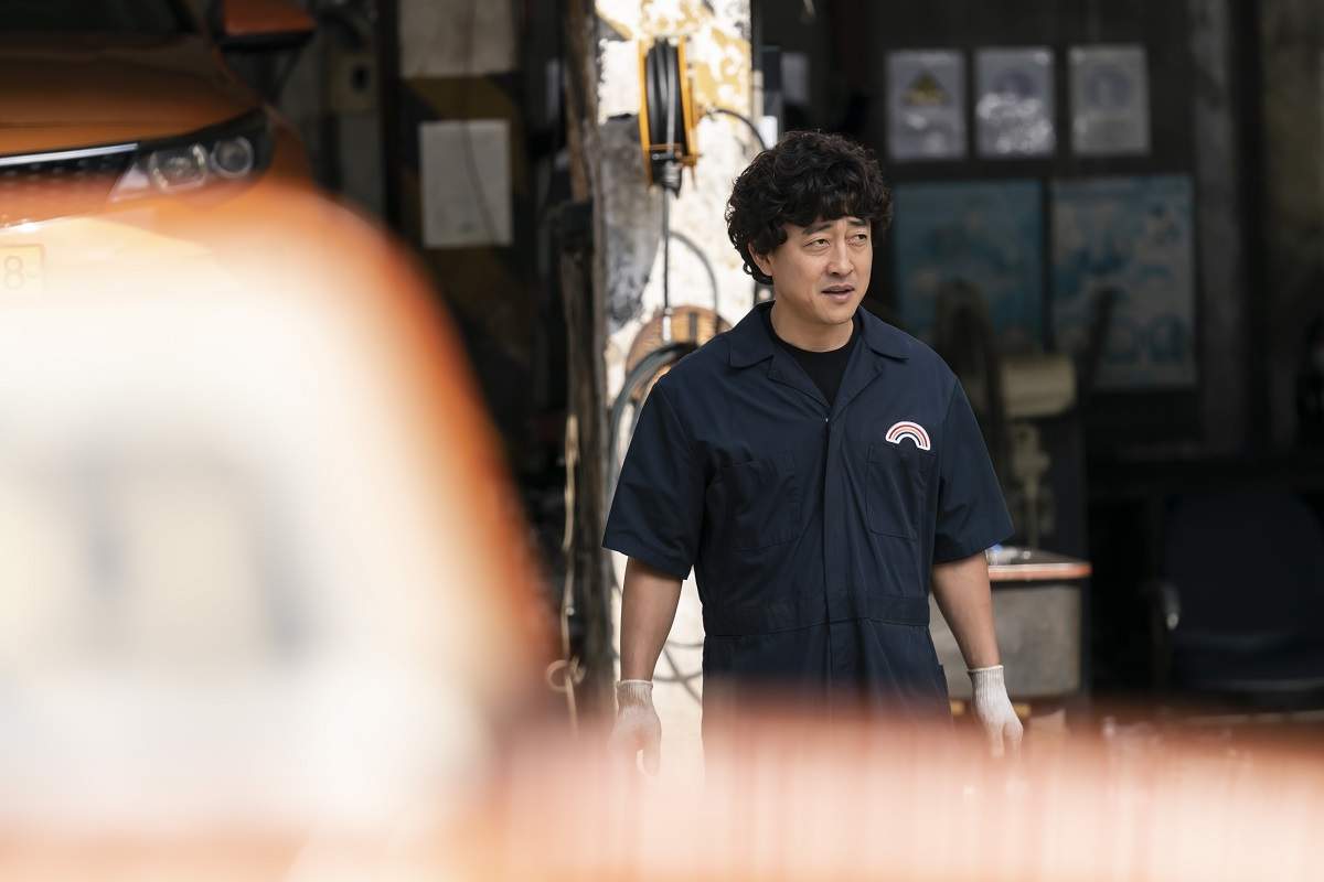 nonton streaming download drakorindo taxi driver season 2 sub indo viu