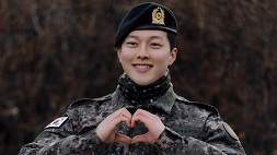 nonton streaming download drakorindo now, we are breaking up sub indo viu