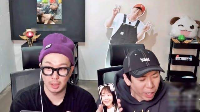 nonton streaming download drakorindo running man sub indo viu