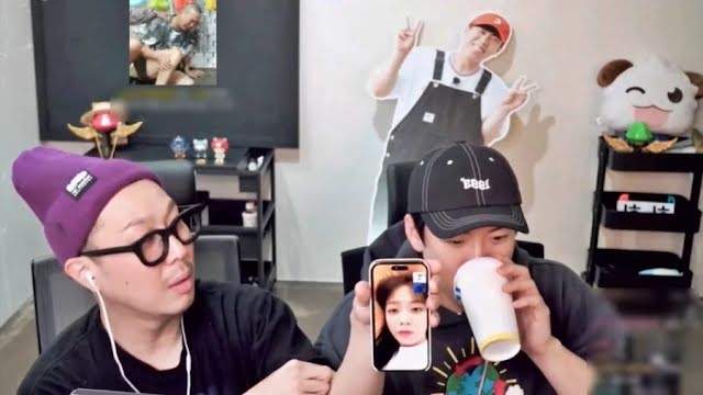 nonton streaming download drakorindo running man sub indo viu