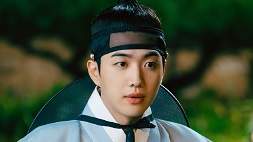 nonton streaming download drakorindo the secret romantic guesthouse sub indo viu