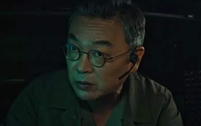 nonton streaming download drakorindo taxi driver 2 sub indo viu